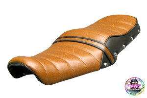 GB350@eł@c[g@ό`@^bN[V[g@/ GB350