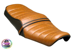 GB350@c[g@ό`@^bN[V[g@/ GB350