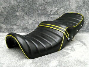 XJR400�@�O���@�e�ł��@�����@�^�b�N���[���V�[�g