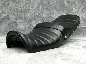 XJR400@O@eł@@^bN[V[g / 4HM XJR400 XJR400R