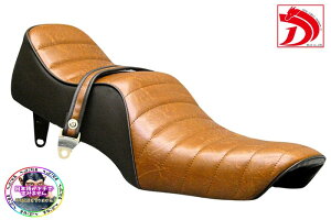 GN125@V[_E@@^bN[V[g@/uE@ GN125 GN125H GN125-2F