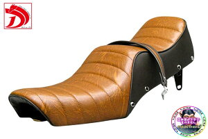 GN125@V[_E@eł@@^bN[V[g@/uE@ GN125 GN125H GN125-2F X^bY {^ xbg