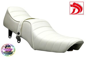 GN125@V[_E@@^bN[V[g@/zCg@ GN125 GN125H GN125-2F