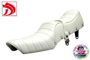 GN125@V[_E@eł@@^bN[V[g@/zCg GN125 GN125H GN125-2F {^ xbg X^bY