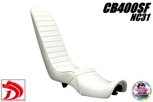 NC31@Gi@OiV[g@/@CB400SF@NC31O@3i@OV[g@zCg