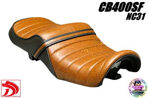 NC31@@^bN[V[g@/@CB400SF@O