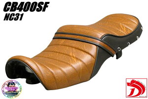 NC31@eł @@^bN[V[g@/@CB400SF@O