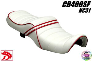 NC31@Ԕ@^bN[V[g@/@CB400SF@O