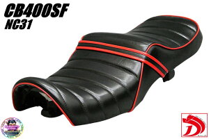 NC31@Ԕ@^bN[V[g@/@CB400SF@O