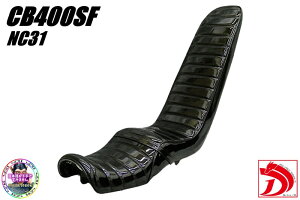 NC31@Gi@OiV[g@/@CB400SF@NC31O@3i@OV[g@ubN