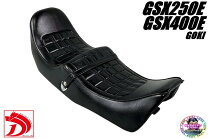 楽天市場】チョビ（車用品・バイク用品）の通販
