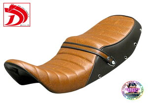 GPZ400F@c[g@et@^bN[V[g