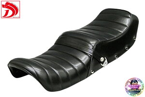 CB750F RC04 eł  ^bN[V[g/ubN CB900F 񂱔 [_EV[g {^ X^bY