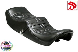 CB750F RC04  ARV[g Xeb`dl/ubN CB900F 񂱔 [_EV[g ^bN[V[g