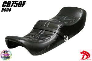 CB750F RC04  ARV[g ^ /ubN CB900F CB1100F񂱔 [_EV[g ^bN[V[g