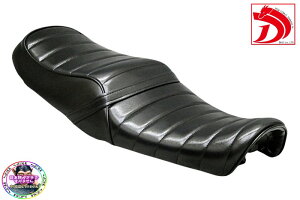 GB350SGX@@ό`@^bN[V[g@/ ubN