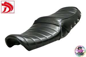 GB350SGX@eł @ό`@^bN[V[g@/ ubN {^@xbg@X^bY