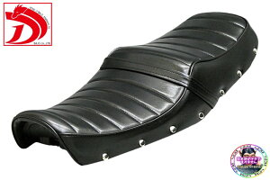 GB350SGX@eł @W@^bN[V[g@/ ubN {^@xbg@X^bY