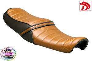 GB350SGX@c[g@ό`@^bN[V[g@/ uE