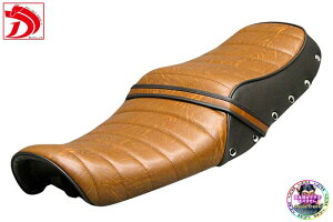 GB350SGX@eł c[g@ό`@^bN[V[g@/ uE {^@X^bY@xbg