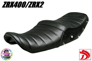 ZRX400@eł  @^bN[V[g /xbg X^bY {^ ZRX400-2 ZR400E