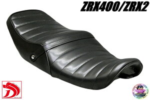 ZRX400 @^bN[V[g@/iV[g ubN ZRX400-2 ZR00E 