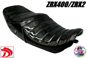 ZRX400@Gi @^bN[V[g /ubN@Gi ZRX400-2 ZR400E