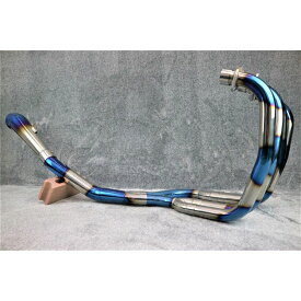 楽天市場 Cb1300sf Sc54 カスタムの通販