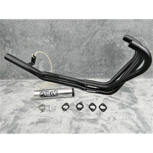 [t@[400@iJm@C[X@50D8΁@ubN@AE^[