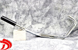 [t@[400@DJKj}^@6@}t[@bL{