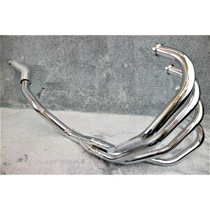 CBX400F@DJKj}^@}t[@bL Ru