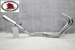 CBX400Fyz^Cv2@}t[@bL@50΁@L