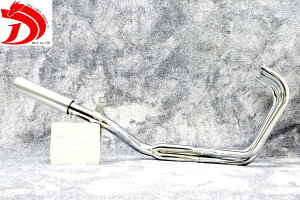 CBX400F@DJKj}^@}t[@bL+