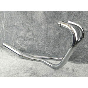 GS400yzbL@V[g@}t[@70