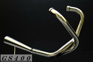 GS400E@iJm@NX@Kz@}t[@Xe