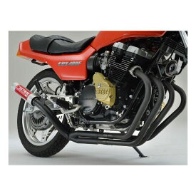 楽天市場 Cbx400f マフラーの通販