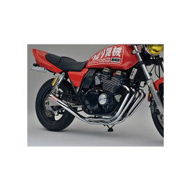 楽天市場 Xjr400 カスタム パーツの通販