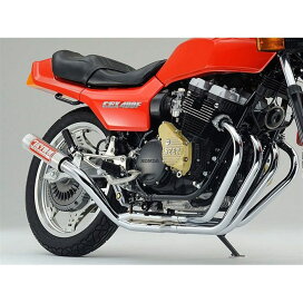楽天市場】ホーク タンクキャップ / CB250T CB400T 角タンク ヤカン 