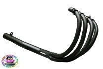 楽天市場】カワサキ z1/z2 パーツの通販
