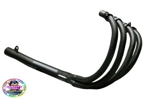 Z1@Z2@DJV[gǁ@@/Ȃ X^C Z900 Z750RS 70 }t[ S