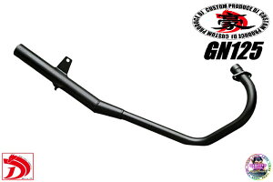 GN125  A~ V[g 50.8/ubN GN125H GN125 GN125-2F