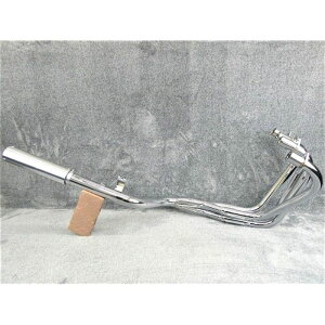 DJKj}^@8@}t[@bL@{Vo[@[t@[400