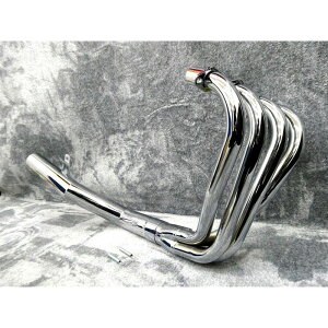 [t@[400yzV[gǁ@bL@Vc70