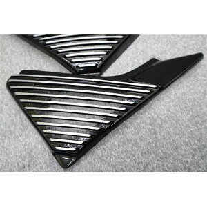 [t@[400Eԁ@TChJo[@A~@STD