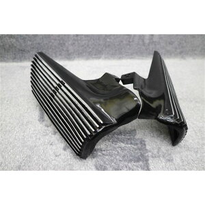 [t@[400Eԁ@AtB@TChJo[@Z^@: 