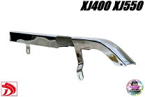 楽天市場】XJ400 カスタム（パーツ｜バイク用品）：車用品・バイク用品 