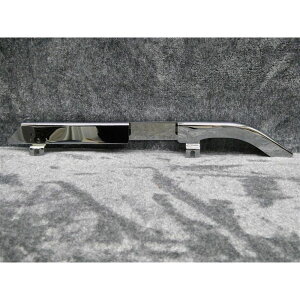 �[�t�@�[750�@�J�X�^���@�`�F�[���P�[�X�@���b�L 2�_�~�߁@/�[�t�@�[400�@�[�t�@�[�� ZEPHYR