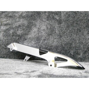 �[�t�@�[400�@�@STD�@�`�F�[���P�[�X�@���b�L