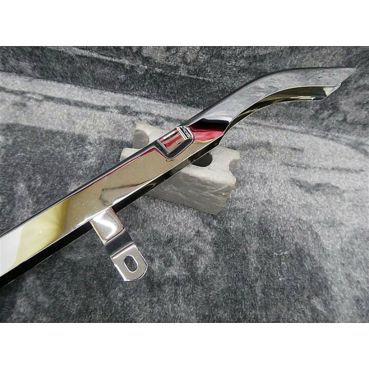 楽天市場】Z1 Z2 チェーンケース メッキ / Z1 Z2 Z900 Z750RS  