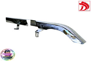 GSX400CpX@JX^@`F[P[X@bL@/@GK79A O 